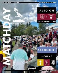 Image result for Burnley Cc