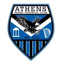 Image result for Eagle Rugby Union Football Club