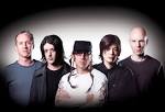 Image <b>A Perfect Circle</b>: Music Picture
