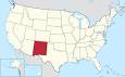      "dating usa sites Estado de Nuevo Mexico"