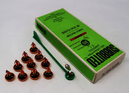 Image result for Wolverhampton Subbuteo Table Football Club