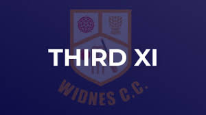 Image result for Widnes Cricket Club