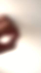 Attēlu rezultāti vaicājumam “Didymium nigripes young”