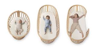 Image result for Stokke Xplory Minnie Driver