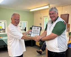 Image result for Bolton Flat Green Bowling Club
