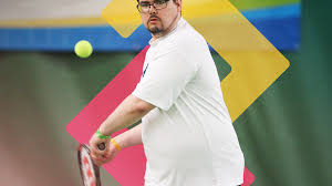 Image result for sigma tennis