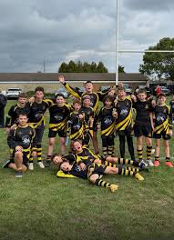 Image result for Braintree Rugby Football Club