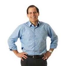 Image result for www.nextag.com