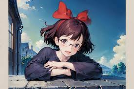 「シーリン・バフティヤール」の画像検索結果