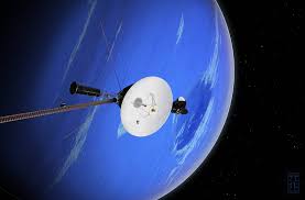 Image result for neptune