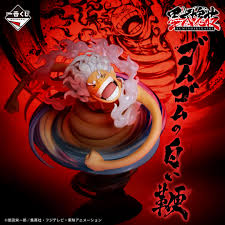 Image result for CCさくら CG集 SM