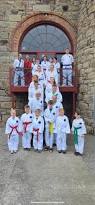 Image result for Cornwall Tae Kwon-Do