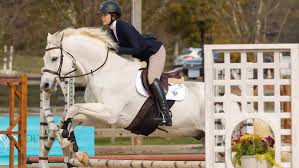 Image result for Reading University Riding Club