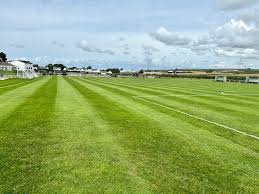 Image result for Clyne Golf Club Limited