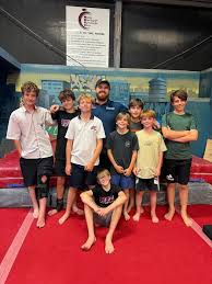 Image result for Goring Gymnastics Club