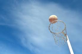 Image result for Pinehurst Netball Club