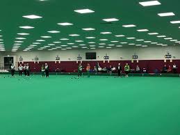 Image result for Gateshead Indoor Bowls Club
