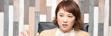 「篠田千晶」の画像検索結果