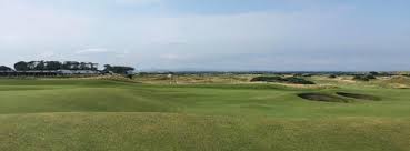 Image result for Broome Manor Golf Club