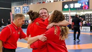 Image result for Toddington Tennis Club