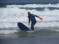 Image result for Raven Surf School