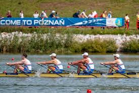 Image result for University Of Reading Bowls Club