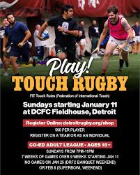 Image result for Rugby Road Recreation Club