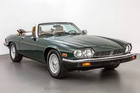 Image result for Alpine Green 1987 Jaguar