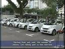 Vehicle Excise Duty