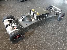 Image result for Trampa Boards