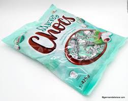 Image result for mint candy
