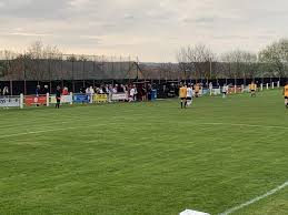 Image result for Heywood Sports Afc