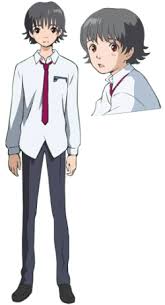 「クラシゲ ゼーガペイン」の画像検索結果