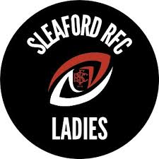 Image result for Sleaford Rfc