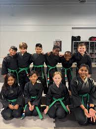 Image result for Cumming Martial Arts Center