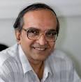 File:BikasKantaChakrabarti pp