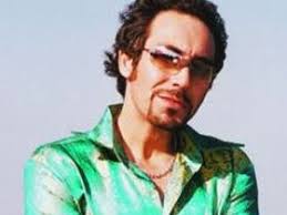 Saeed Mohammadi Prepares Album With Sattar, Sheila, and Morteza ... - ebf78b51