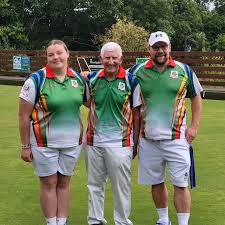 Image result for Coleford Bowls Club