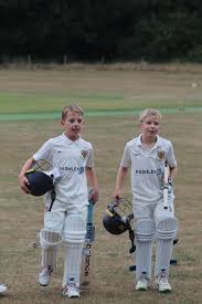 Image result for Worksop Cricket & Sports Club