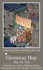 Childrens Book Giveaway  Win Charlottes Web Rotten Teeth
