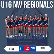 Image result for Wombles Netball Club