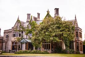 Image result for Foxhills Club & Resort