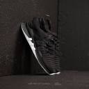 Women's shoes adidas EQT Racing ADV Primeknit W Core Black/ Core ...