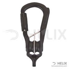 Image result for Weybridge RPC