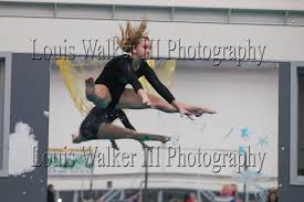 Image result for Portsmouth School Of Gymnastics