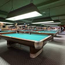 Image result for Eglinton Snooker Club