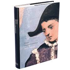 Attēlu rezultāti vaicājumam “Collaria rubens young”