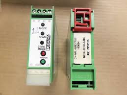 Image result for Phoenix Tc