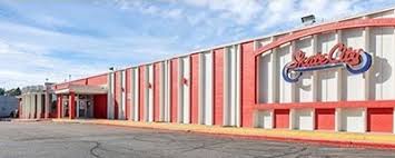 Image result for City Of Ely Roller Hockey Club