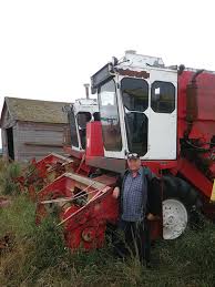 Image result for rotomec tehron